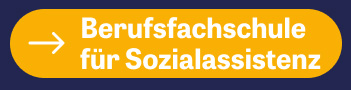 Berufsfachschule für Sozialassistenz