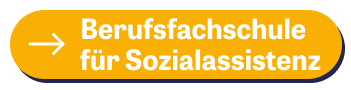 Beruftsfachschule für Sozialassistenz
