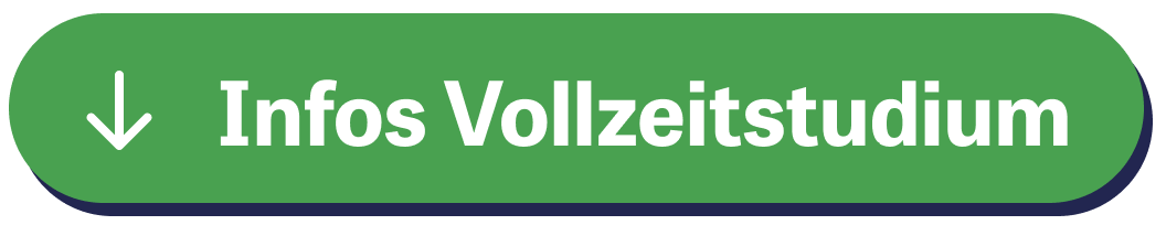 Informationen zum Vollzeitstudium der Fachschule fü Sozialpädagogik in Berlin