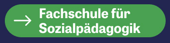 Fachschule für Sozialpädagogik