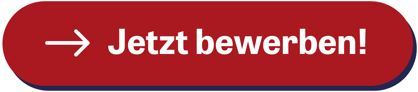 Jetzt bewerben für die Berufsfachschule für Sozialassistenz