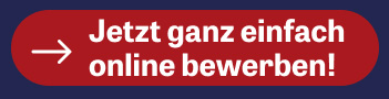 Jetzt ganz eifnach online bewerben