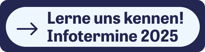 Lerne das Schulzentrum Edithstein kennen 