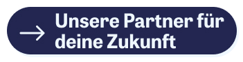 Unsere Partner für Deine Zukunft