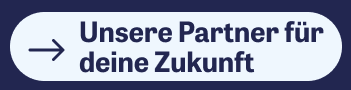 Unsere Partner für Deine Zukunft