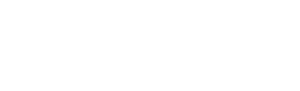 Erzbistum Berlin