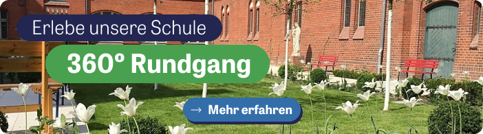 Digitaler Rundgang durch die Kath. Schule Edith-Stein