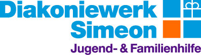 Diakoniewerk Simeon - Jugend- und Familienhilfe