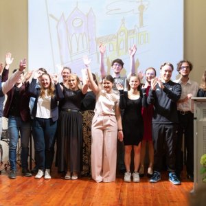 bild-fuer-insta.jpg