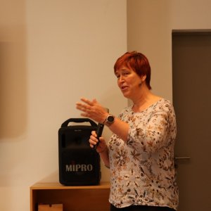 img-9817.jpg