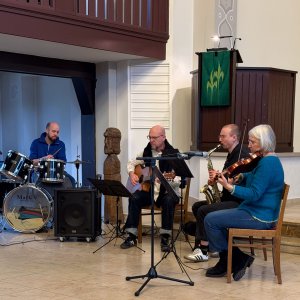 die-band-im-gottesdienst.jpg